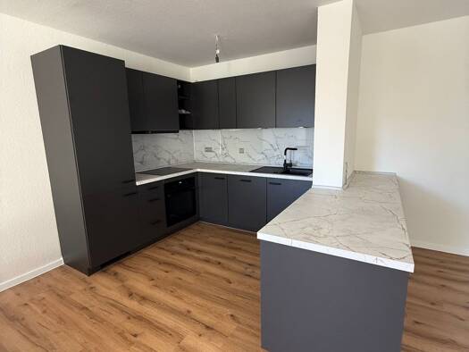 Wohnung zur Miete 990 € 2 Zimmer 64 m² Geschoss 1/3 frei ab 01.09.2026 Alte Landstraße 33 Kerpen Kerpen 50171