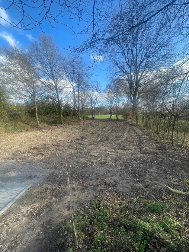 Grundstück zum Kauf 175.000 € 987 m² Grundstück Wildeshausen 27793