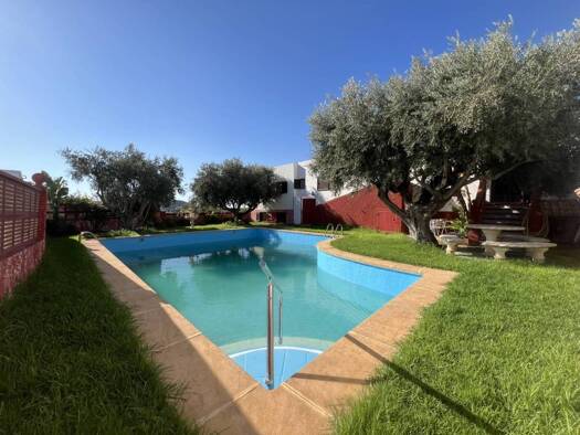 Chalet zum Kauf 349.000 € 6 Zimmer 876 m² 933 m² Grundstück Enix 04729