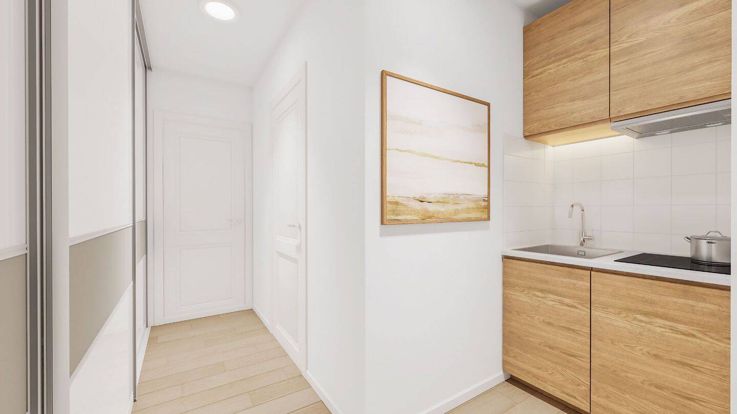 Property thumbnail 3