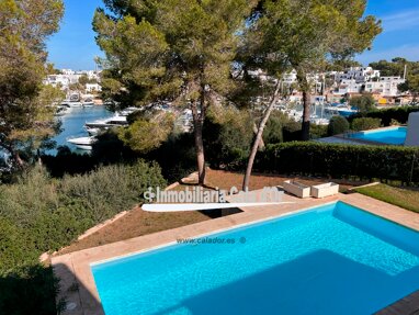 Einfamilienhaus zum Kauf 2.900.000 € 6 Zimmer 340 m² 1.000 m² Grundstück Cala d´Or Santanyí 07660