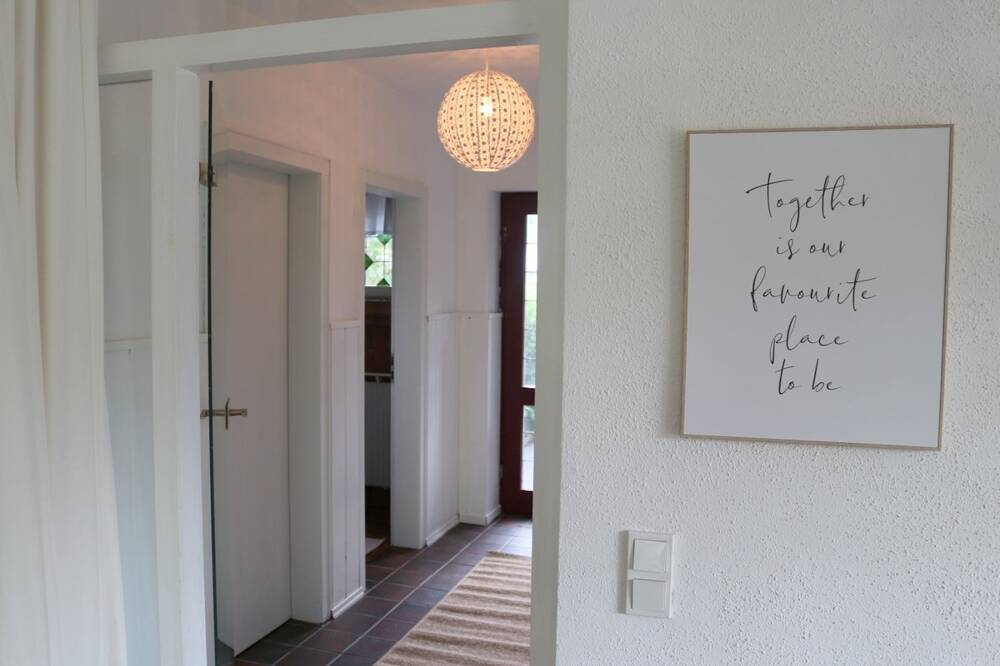 Einfamilienhaus zum Kauf - Ansicht 6