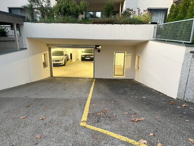 Tiefgaragenstellplatz zum Kauf 20.000 € Kernstadt Leonberg 71229