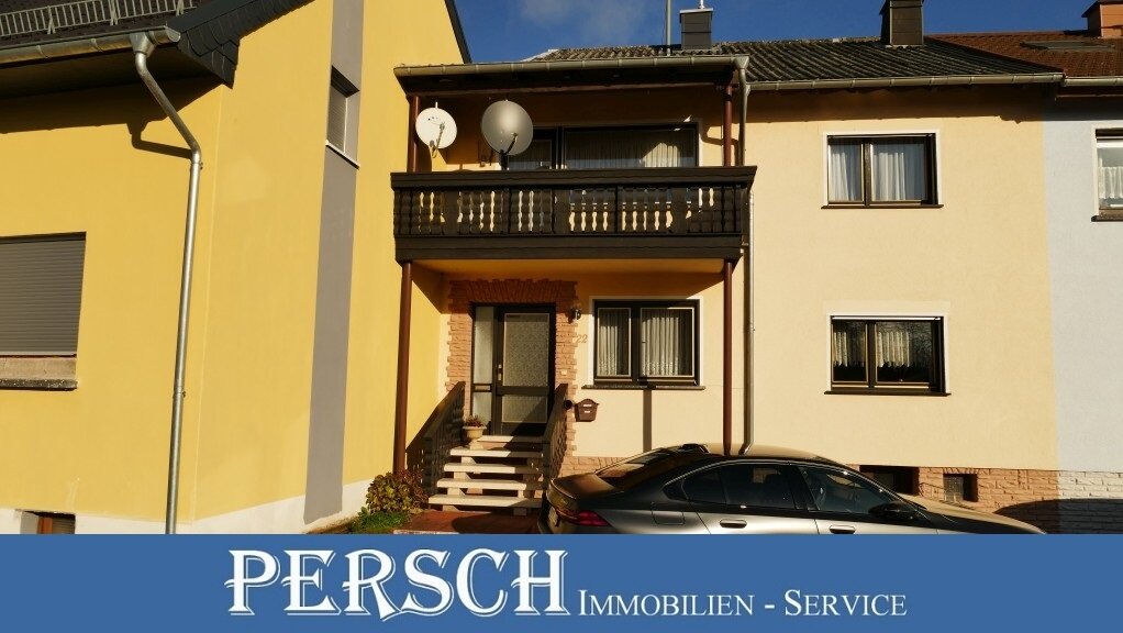 Einfamilienhaus zum Kauf 145.000 € 7 Zimmer 119 m²<br/>Wohnfläche 268 m²<br/>Grundstück ab sofort<br/>Verfügbarkeit Oberthal Oberthal 66649