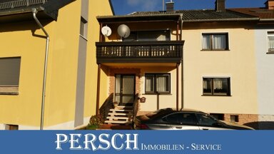 Einfamilienhaus zum Kauf 145.000 € 7 Zimmer 119 m² 268 m² Grundstück frei ab sofort Oberthal Oberthal 66649