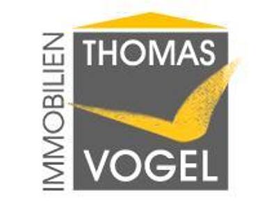 Mehrfamilienhaus zum Kauf 1.530.000 € 304 m² 478 m² Grundstück frei ab sofort Oberisling-Graß Regensburg 93053