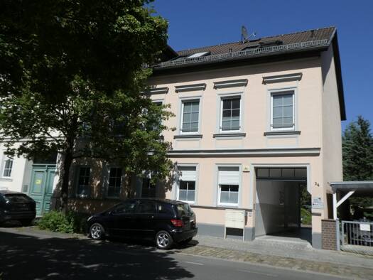 Haus zum Kauf 930.000 € 10 Zimmer 265 m² 1.215 m² Grundstück Bernau Bernau 16321