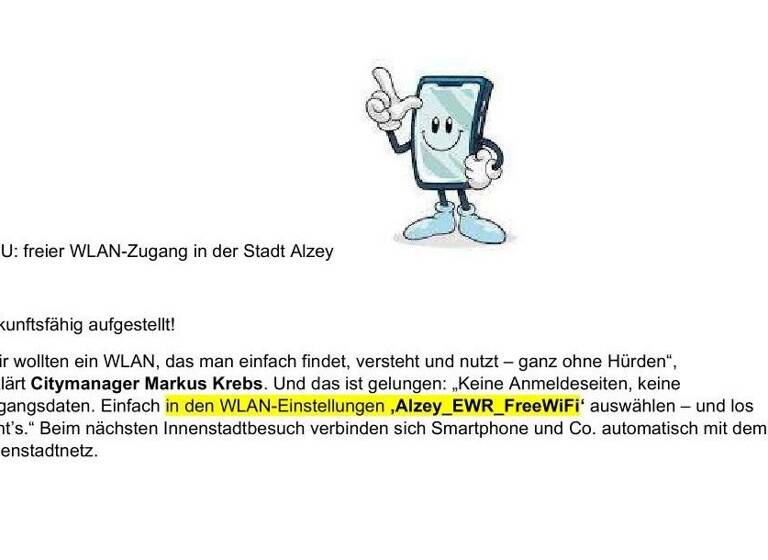 Reihenmittelhaus zum Kauf provisionsfrei 354.990 € 5 Zimmer 145 m²<br/>Wohnfläche 328,2 m²<br/>Grundstück Hinter der Lokhalle 43 Alzey Alzey 55232