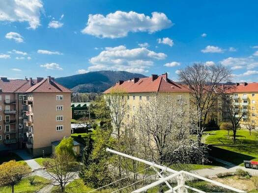 Wohnung zum Kauf 150.000 € 70,5 m² frei ab sofort Sankt Leonhard Graz(Stadt) 8010