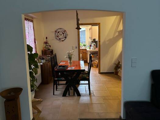 Wohnung zur Miete 850 € 3,5 Zimmer 80 m² Geschoss EG/1 frei ab 01.03.2026 Geroldsau Baden-Baden 76534