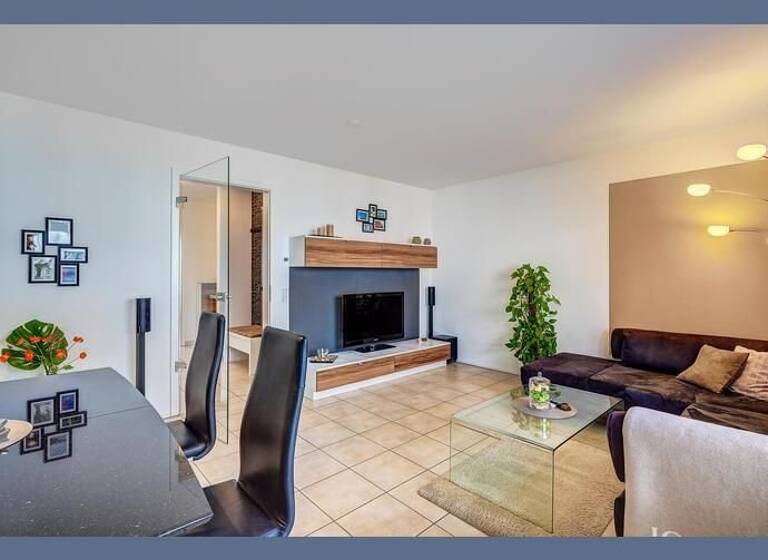 Wohnung zur Miete 1.840 € 3 Zimmer 81 m²<br/>Wohnfläche 01.06.2025<br/>Verfügbarkeit Unterhaching 82008