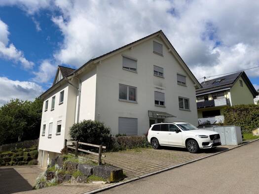 Wohnung zum Kauf 169.000 € 2 Zimmer 54 m² Neuenhaus Aichtal 72631
