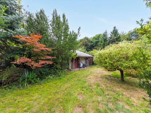 Grundstück zum Kauf 270.000 € 2.223 m² Grundstück Nord Petershagen/Eggersdorf 15345