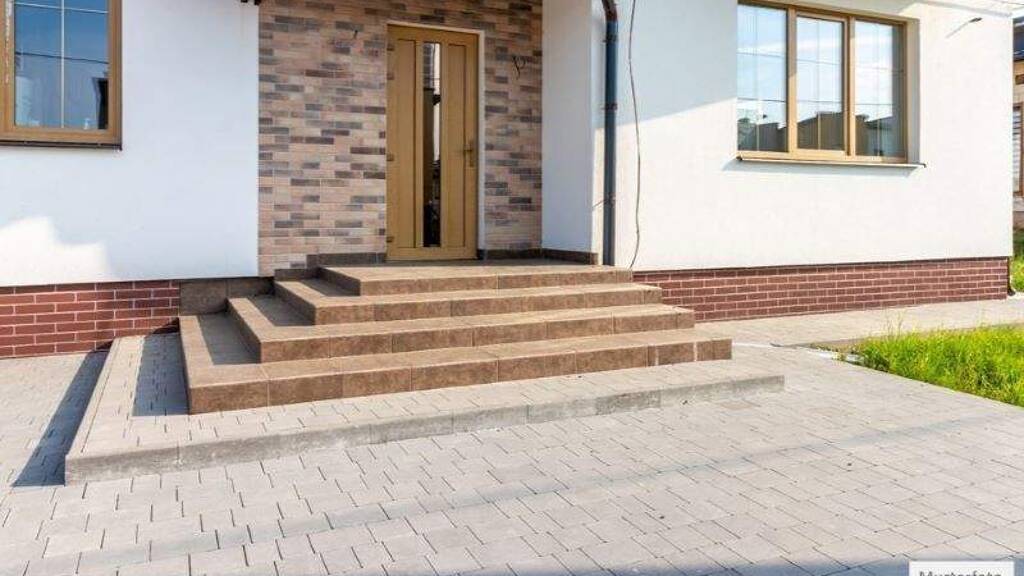 Haus zum Kauf provisionsfrei 70.000 € 69 m² 824 m² Grundstück Gützkow 17506