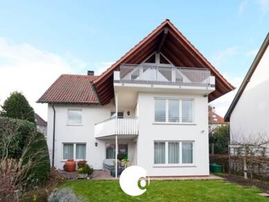 Einfamilienhaus zur Miete 3.150 € 7 Zimmer 205 m² 503 m² Grundstück frei ab 01.10.2025 Stuttgart 70619