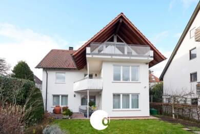 Einfamilienhaus zur Miete 3.150 € 7 Zimmer 205 m² 503 m² Grundstück frei ab 01.10.2025 Sillenbuch Stuttgart 70619