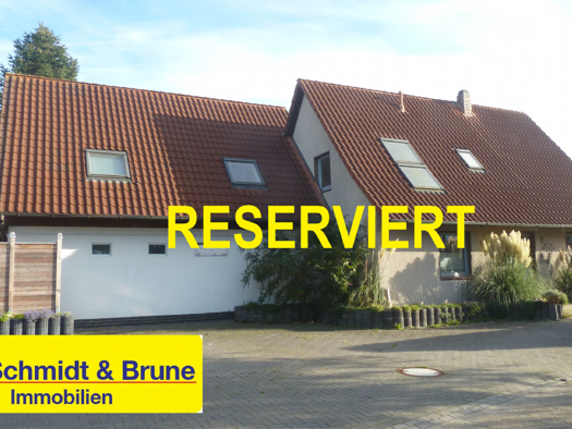 Einfamilienhaus zum Kauf 269.000 € 6 Zimmer 175 m² 815 m² Grundstück Varel 26316