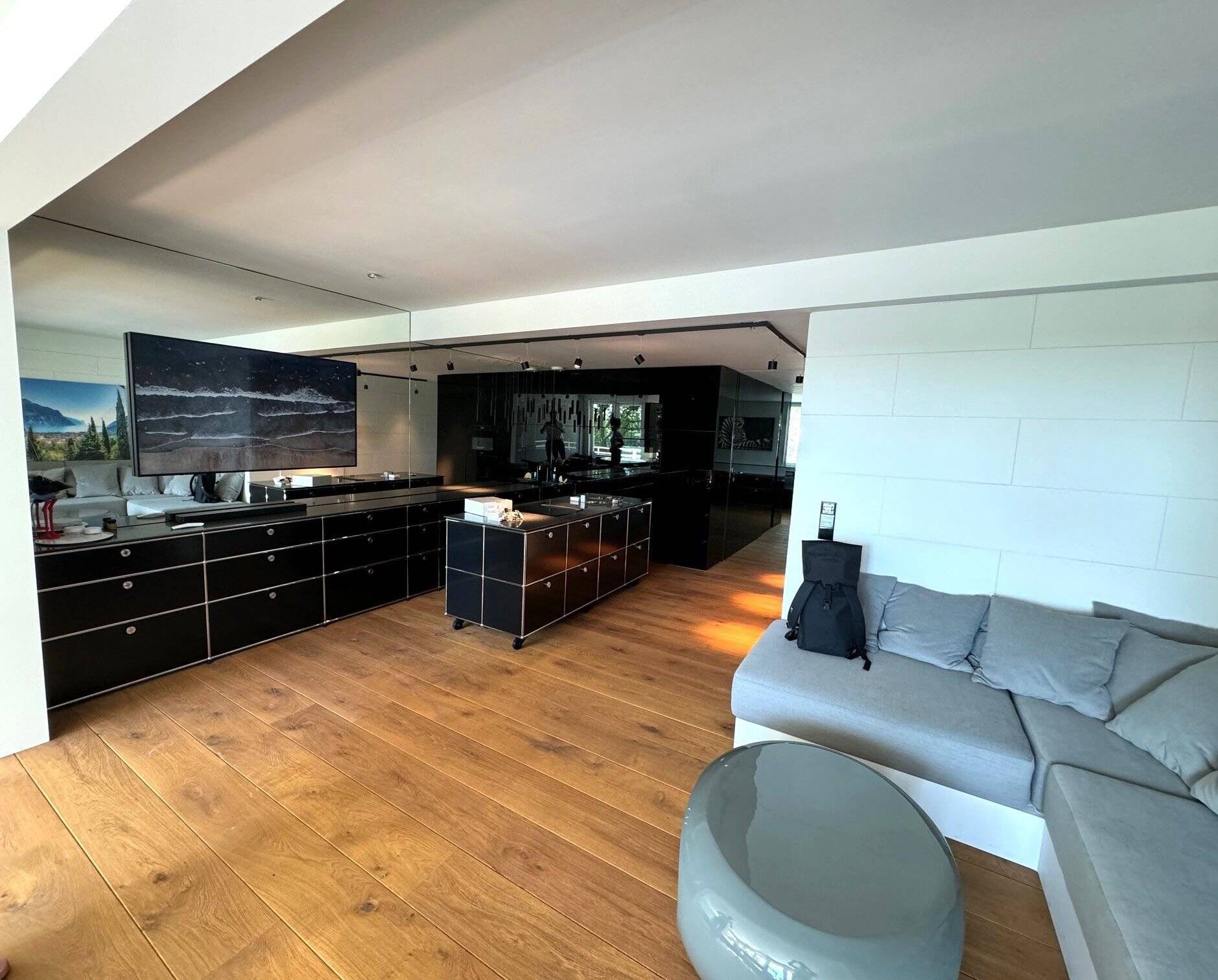 Property thumbnail 2