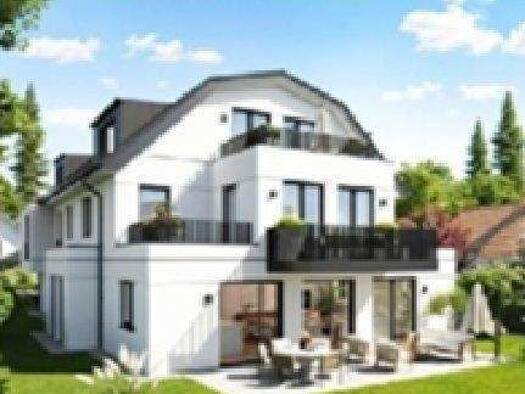 Grundstück zum Kauf 380.000 € 420 m² Grundstück Baugenehmigung vorhanden Bohnsdorf Treptow-Köpenick 12526