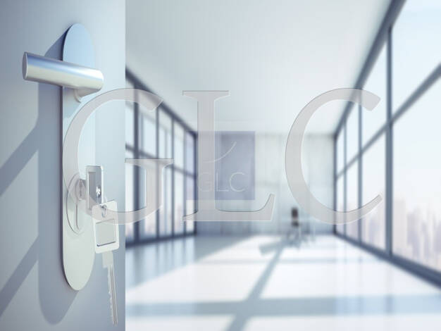 Immobilie zum Kauf als Kapitalanlage geeignet 25.000 m² 80.000 m² Grundstück Brabschütz Dresden 01156