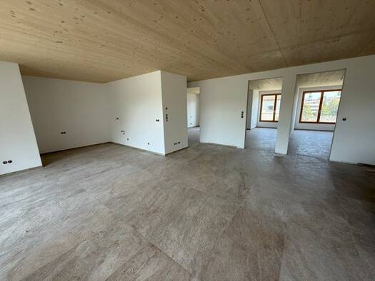 Wohnung zur Miete - Erstbezug 3.250 € 4 Zimmer 126 m² Geschoss 2/4 frei ab 01.10.2026 Altstadt Konstanz 78462