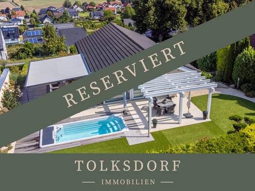 Einfamilienhaus zum Kauf 3 Zimmer 180,9 m² 907 m² Grundstück Nettelstedt Lübbecke 32312