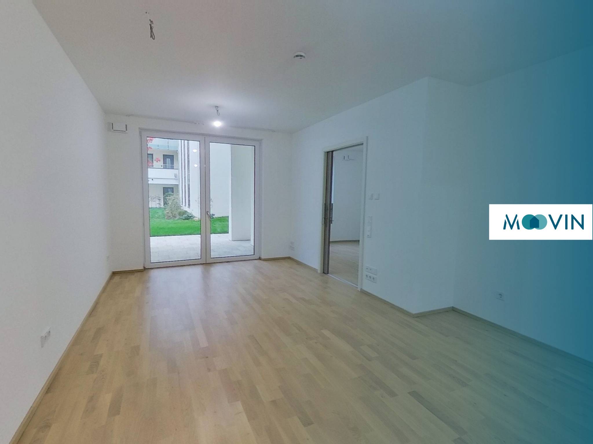 Studio zur Miete 1.213 € 2 Zimmer 65,6 m²<br/>Wohnfläche EG<br/>Geschoss 01.12.2024<br/>Verfügbarkeit Kaiser-Augustus-Straße 18 Bad Gögging Neustadt an der Donau 93333