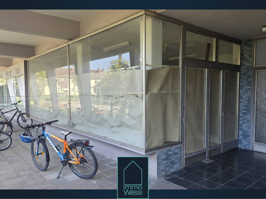 Lagerhalle zur Miete 565 € 105 m² Lagerfläche Nordweststadt Karlsruhe 76185