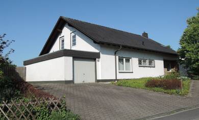 Bungalow zum Kauf 395.000 € 110 m² 743 m² Grundstück Lütge Straße Statistischer Bezirk 33 Hamm 59069