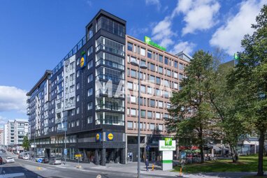 Bürofläche zur Miete Tampere 33100