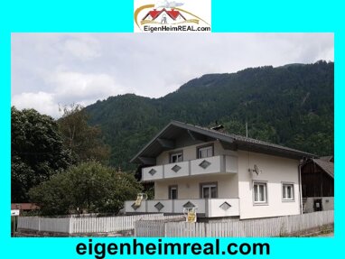 Einfamilienhaus zum Kauf 329.000 € 5 Zimmer 125 m² 570 m² Grundstück Kleblach-Lind 9753