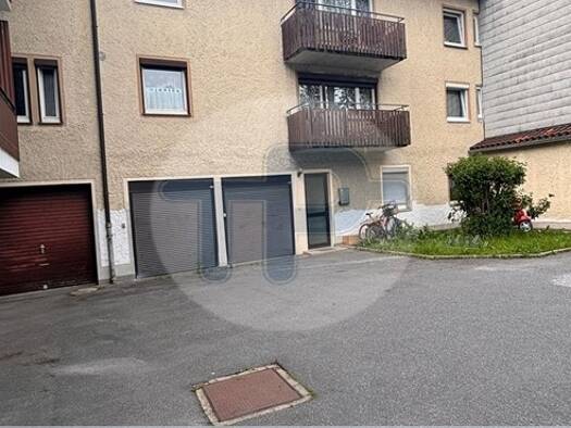 Wohnung zum Kauf 220.000 € 3 Zimmer 83 m² Haidenhof-Süd Passau 94036