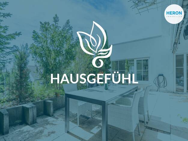 Terrassenwohnung zum Kauf 449.000 € 6 Zimmer 126 m² 2. Geschoss Altbach 73776
