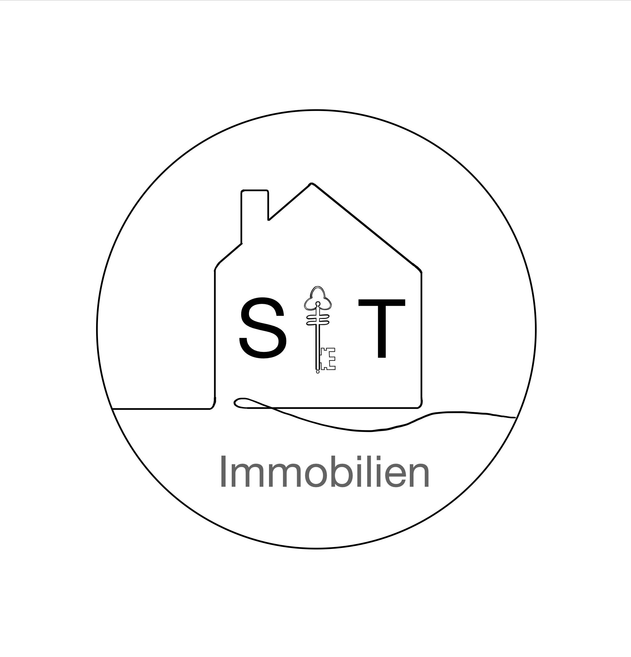 S&T Immobilien GbR