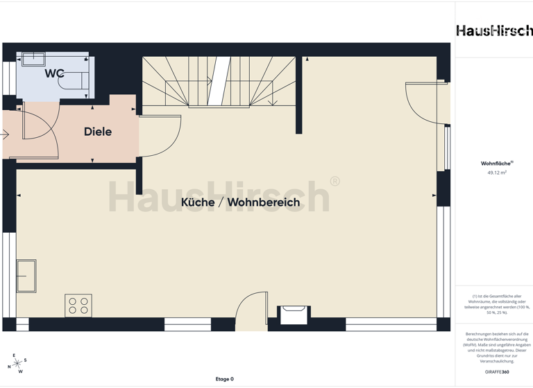 Doppelhaushälfte zum Kauf 1.199.000 € 5 Zimmer 145 m² 295 m² Grundstück Landsberg Landsberg am Lech 86899