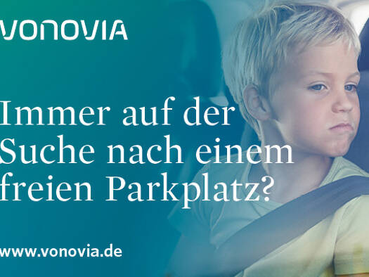 Außenstellplatz zur Miete provisionsfrei 55 € Alte Gerberstraße 42 Innenstadt Euskirchen 53879