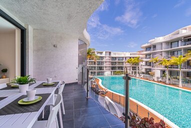 Apartment zum Kauf 422.500 € 3 Zimmer 85 m² 1. Geschoss Palm-Mar 38632