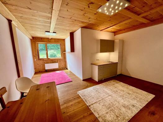 Bürogebäude zum Kauf 4.890 € 104 m² Bürofläche Oberndorf in Tirol 6372