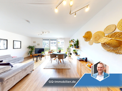 Reihenmittelhaus zur Miete 1.350 € 4 Zimmer 120 m² 120 m² Grundstück frei ab 01.08.2025 Kaiserslautern 67657
