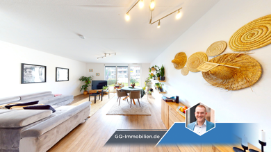 Reihenmittelhaus zur Miete 1.350 € 4 Zimmer 120 m² 120 m² Grundstück frei ab 01.08.2025 Nördlich der Gut-Heim-Str. Kaiserslautern 67657