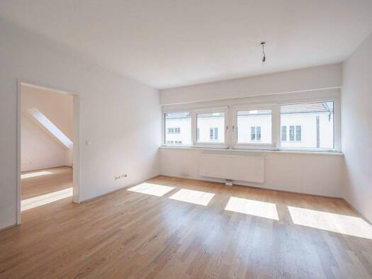 Wohnung zur Miete 2.798 € 4 Zimmer 127,2 m² frei ab 01.03.2026 Wien 1090
