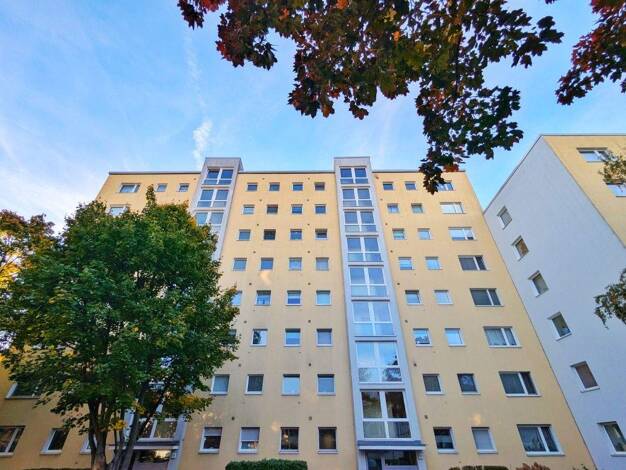 Wohnanlage zum Kauf als Kapitalanlage geeignet 249.000 € 2 Zimmer 68 m² Haselhorst Berlin 13599