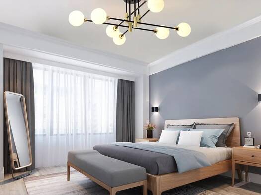 WG-Zimmer zur Miete 550 € 30 m² Geschoss EG/1 frei ab sofort Friedrichstraße 40 Grötzingen Karlsruhe 76229