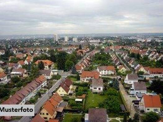 Mehrfamilienhaus zum Kauf 240.000 € 1 Zimmer 242 m² 1.521 m² Grundstück Jänschwalde 03197