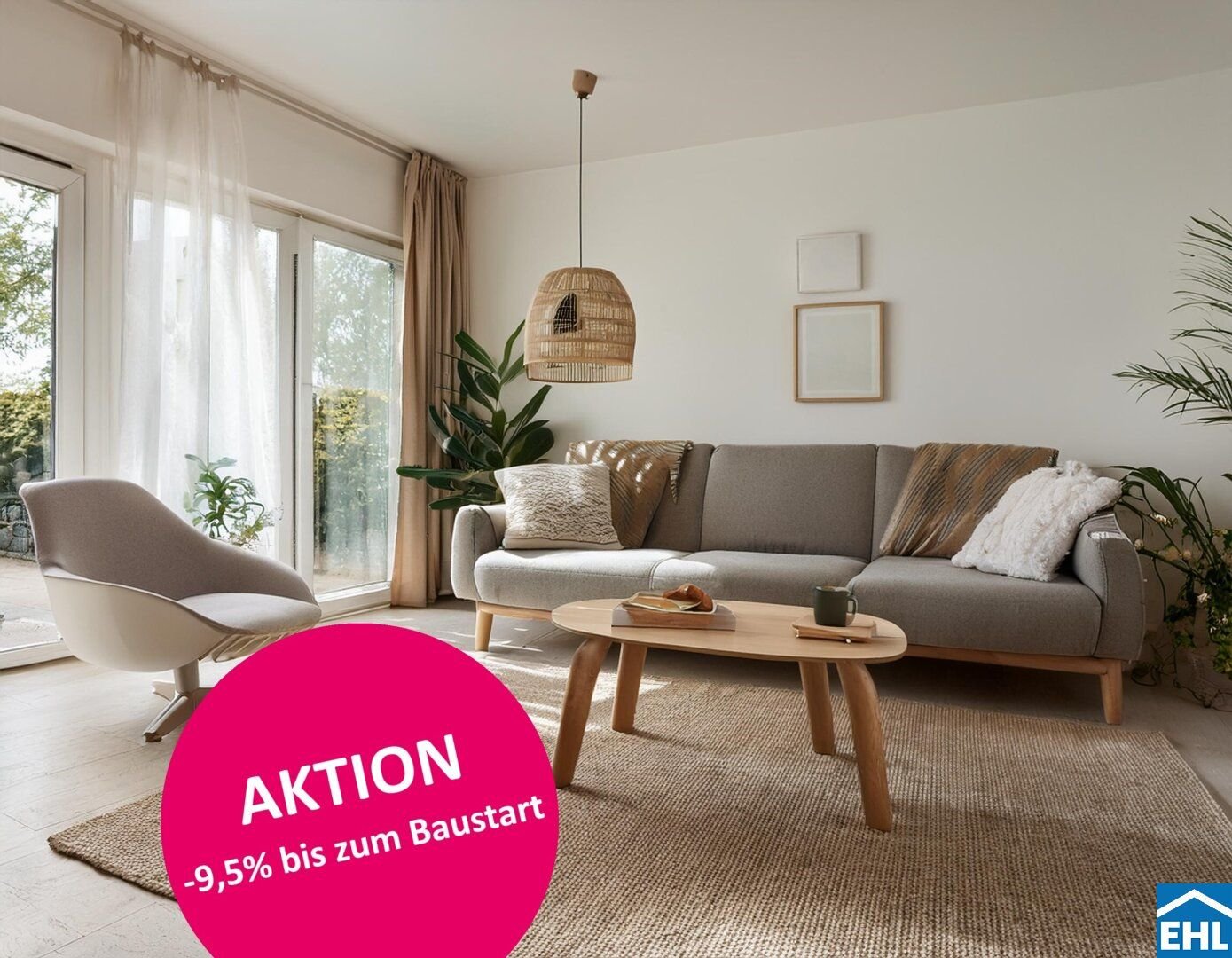 Wohnung zum Kauf 162.498 € 1 Zimmer 30,7 m²<br/>Wohnfläche 2.<br/>Geschoss Sankt Leonhard Graz 8010