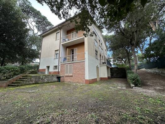 Villa zum Kauf 1.800.000 € 5 Zimmer 360 m² 1.200 m² Grundstück Castagneto Carducci