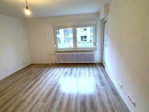 Wohnung zur Miete 539 € 3 Zimmer 63 m² EG frei ab 16.03.2026 Walzstr. 7 Mittelmeiderich Duisburg 47138