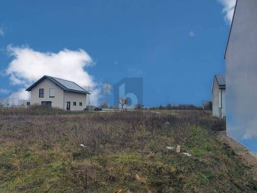 Grundstück zum Kauf 140.000 € 285 m² Grundstück Liedolsheim Dettenheim 76706