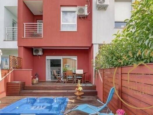 Haus zum Kauf 399.000 € 91 m² Umag