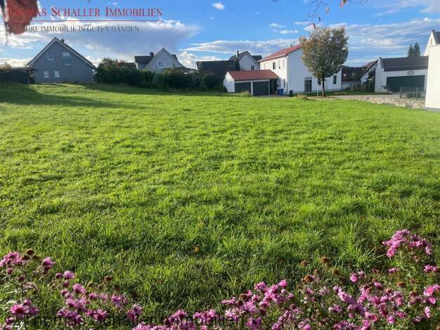 Grundstück zum Kauf 450.000 € 1.052 m² Grundstück Ihrlerstein Ihrlerstein 93346